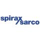 Spirax sarco купить в Краснодаре от официального представителя ЮФО