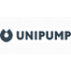 UNIPUMP