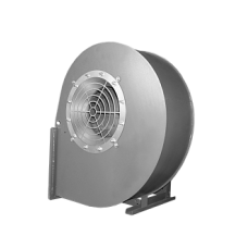 Индустриальный вентилятор ВР 600