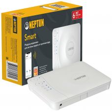 Модуль управления Neptun Smart+ Special Edition | Cloud, 868