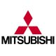 Mitsubishi кондиционеры
