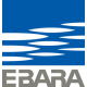 Ebara